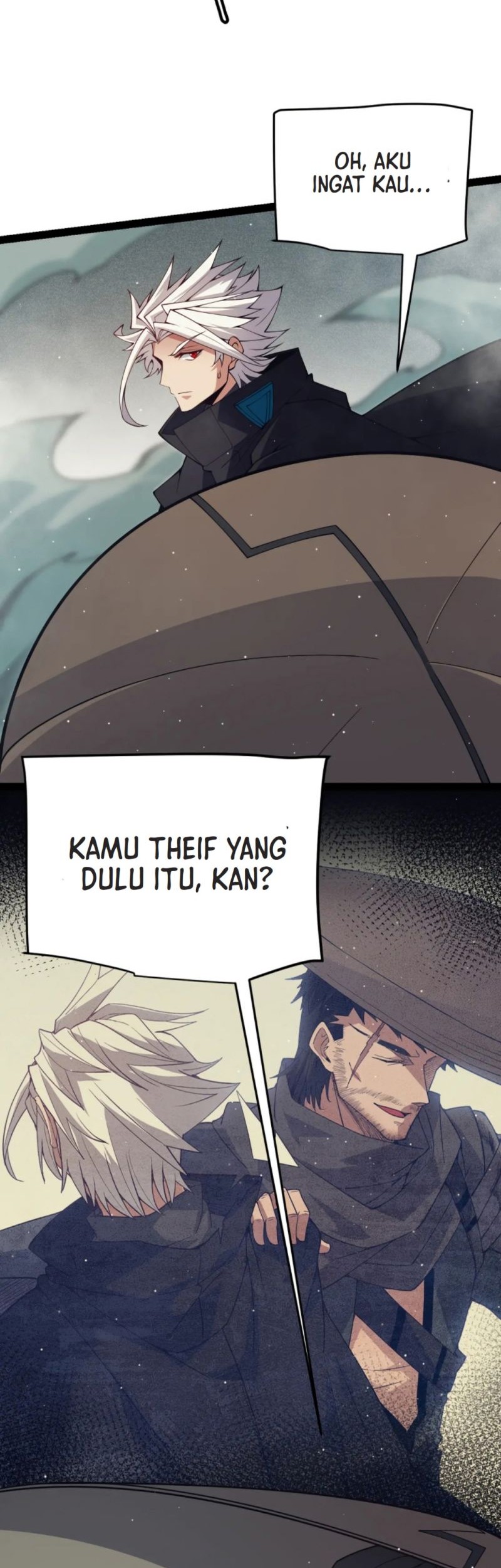 Halaman 65