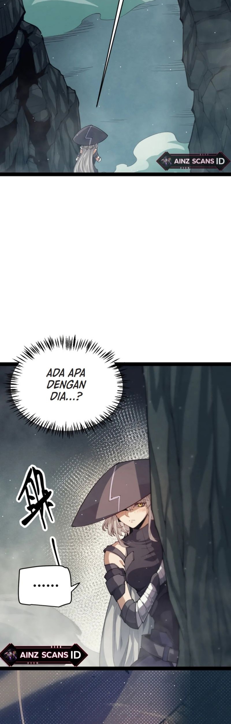 Halaman 67