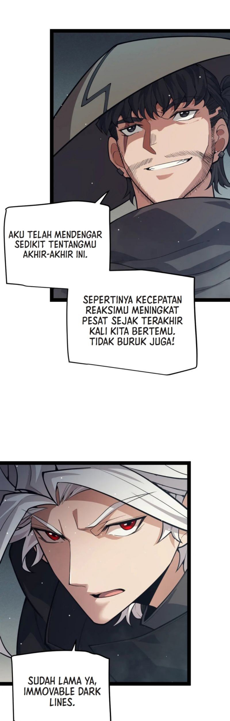 Halaman 69