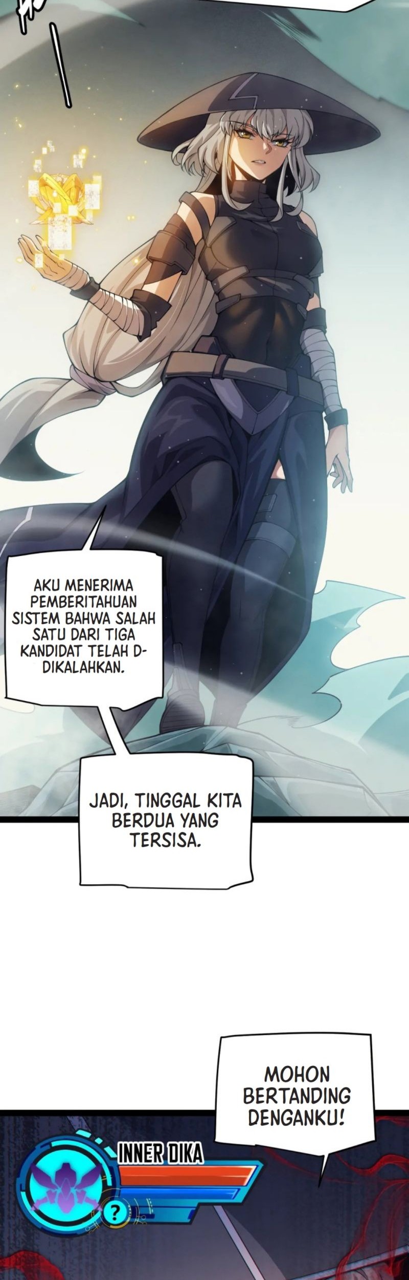 Halaman 72