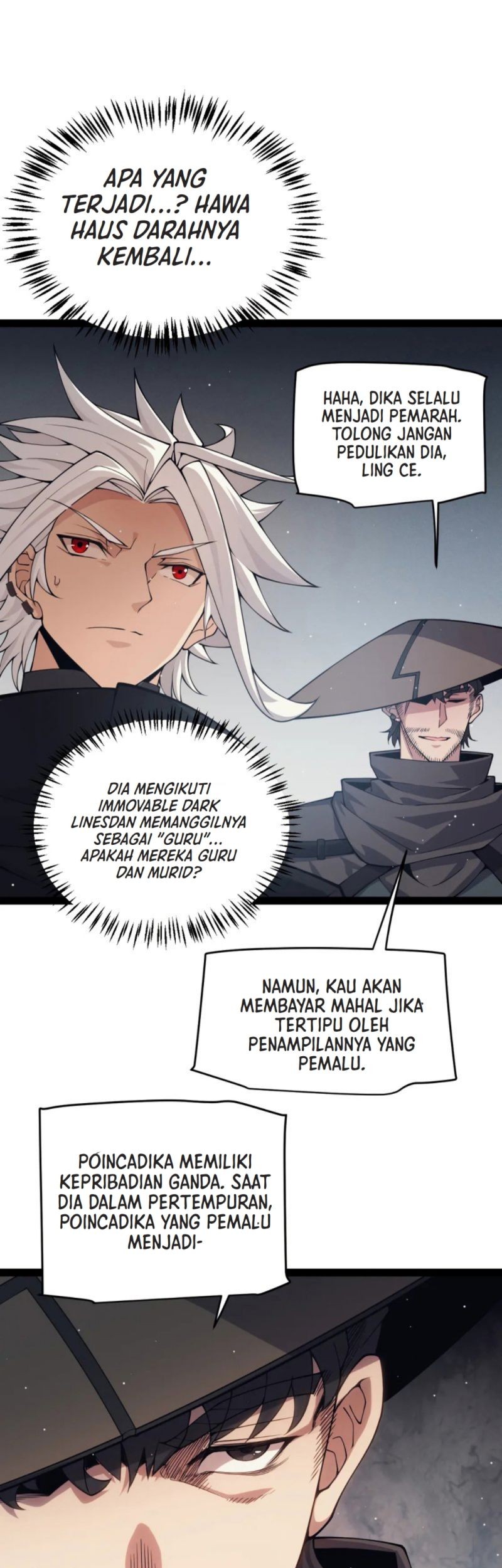 Halaman 74