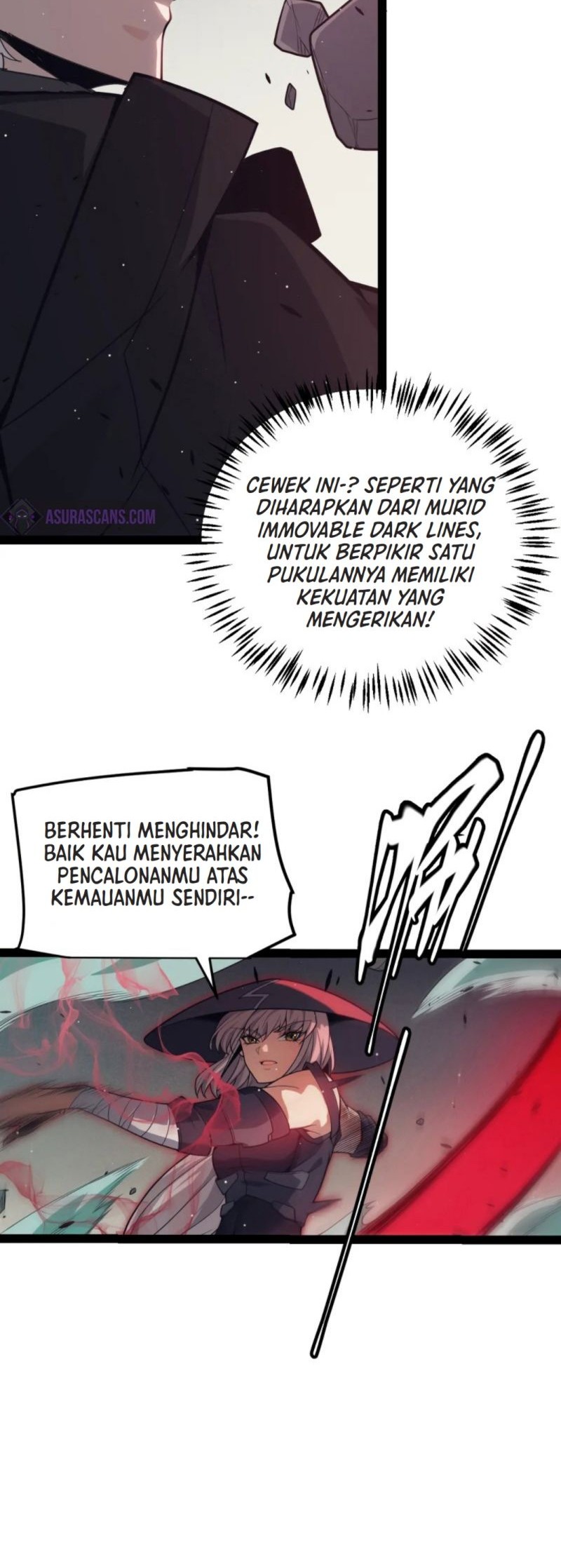 Halaman 82