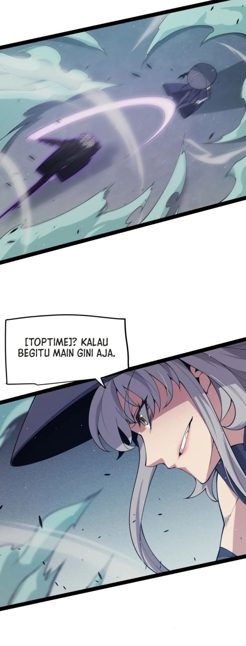 Halaman 87