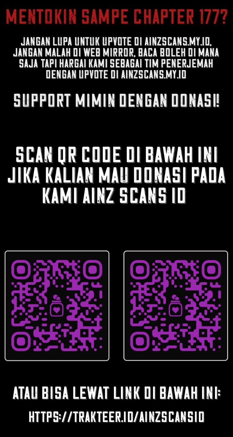 Halaman 164