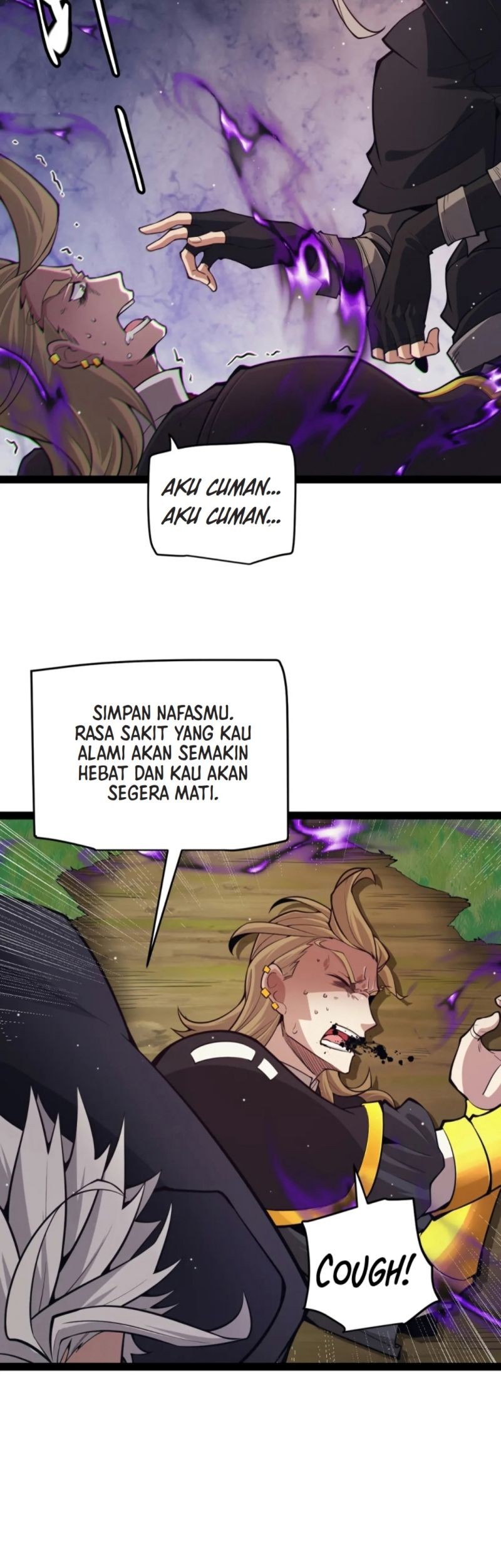 Halaman 169