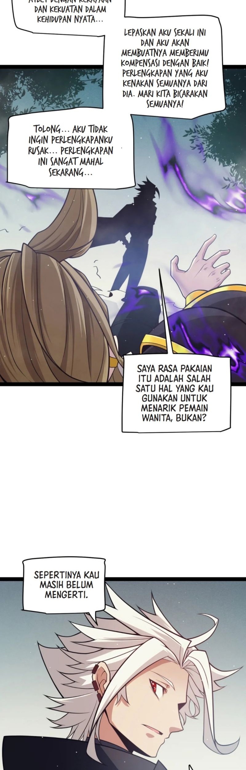 Halaman 172