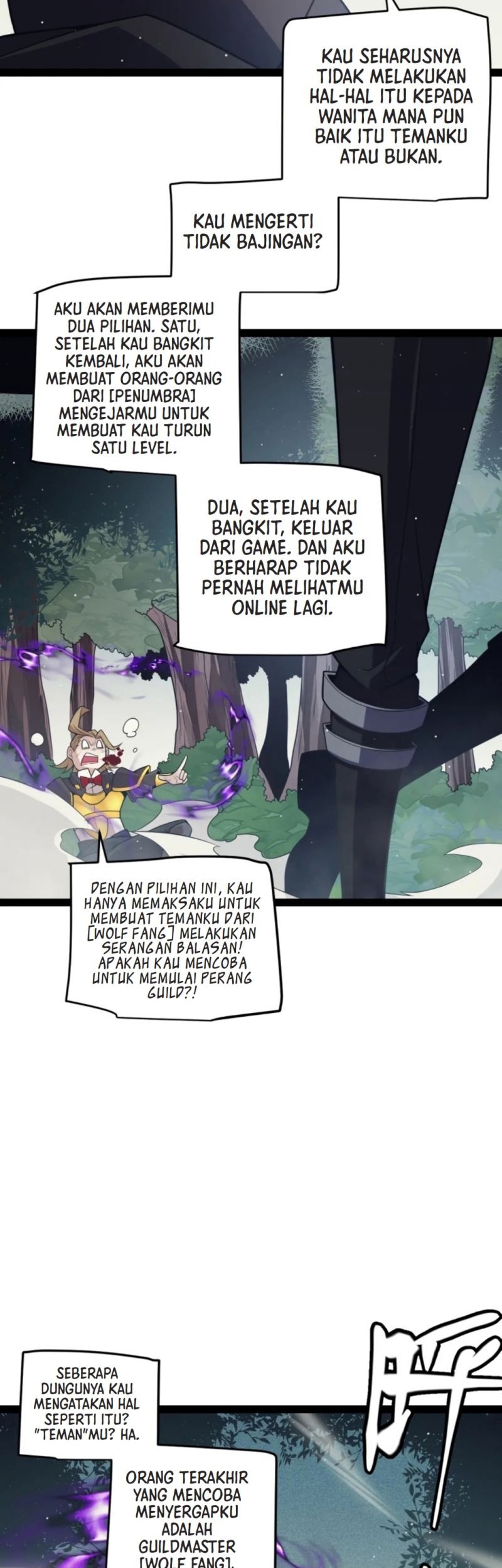 Halaman 173