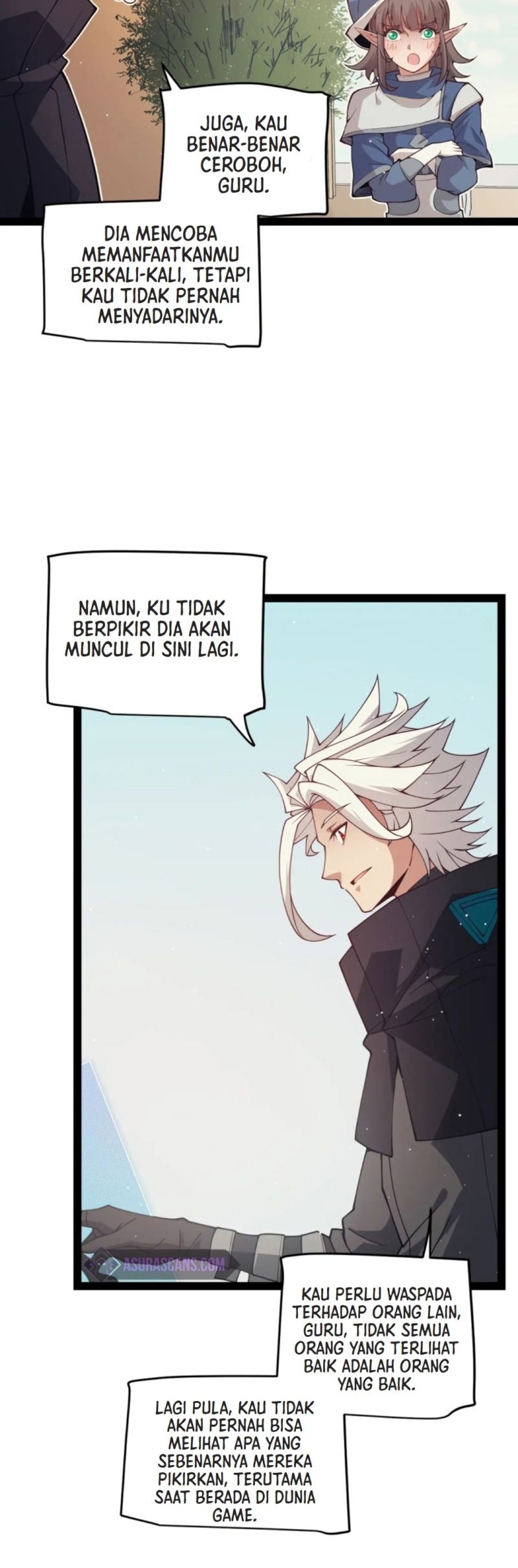 Halaman 176