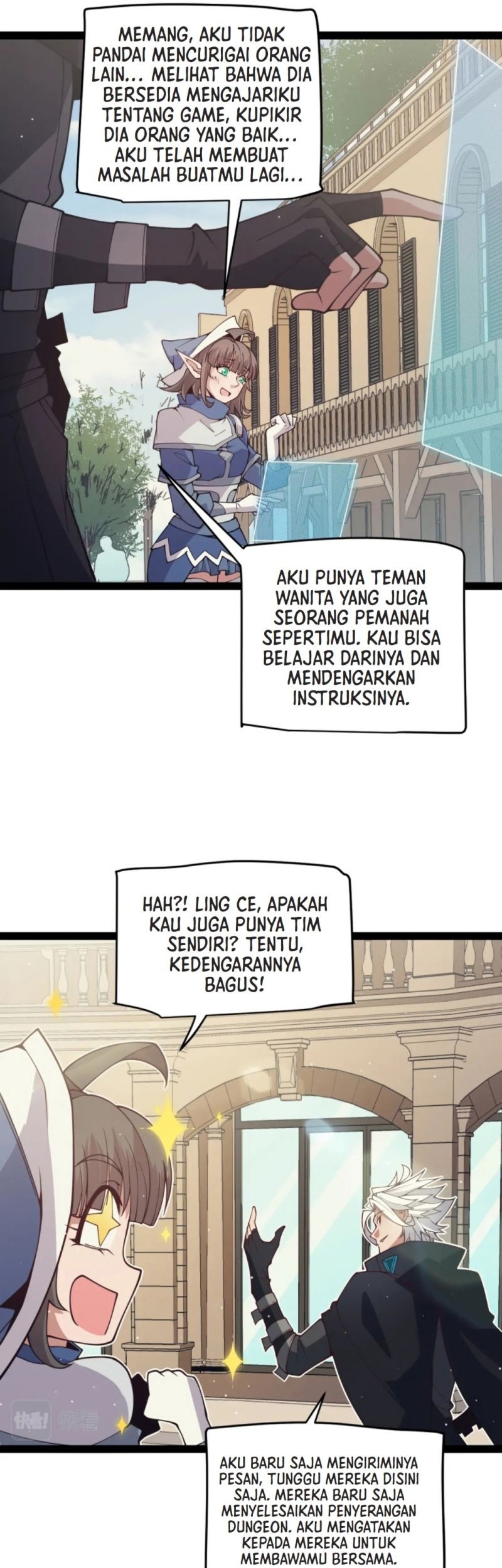 Halaman 177