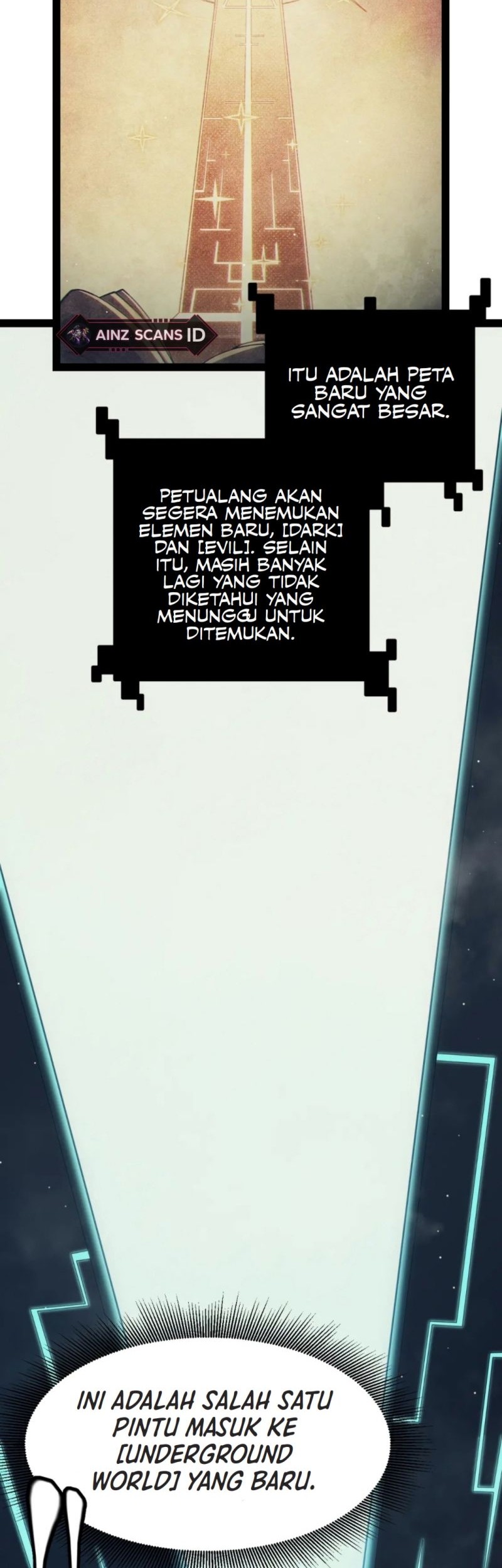 Halaman 180