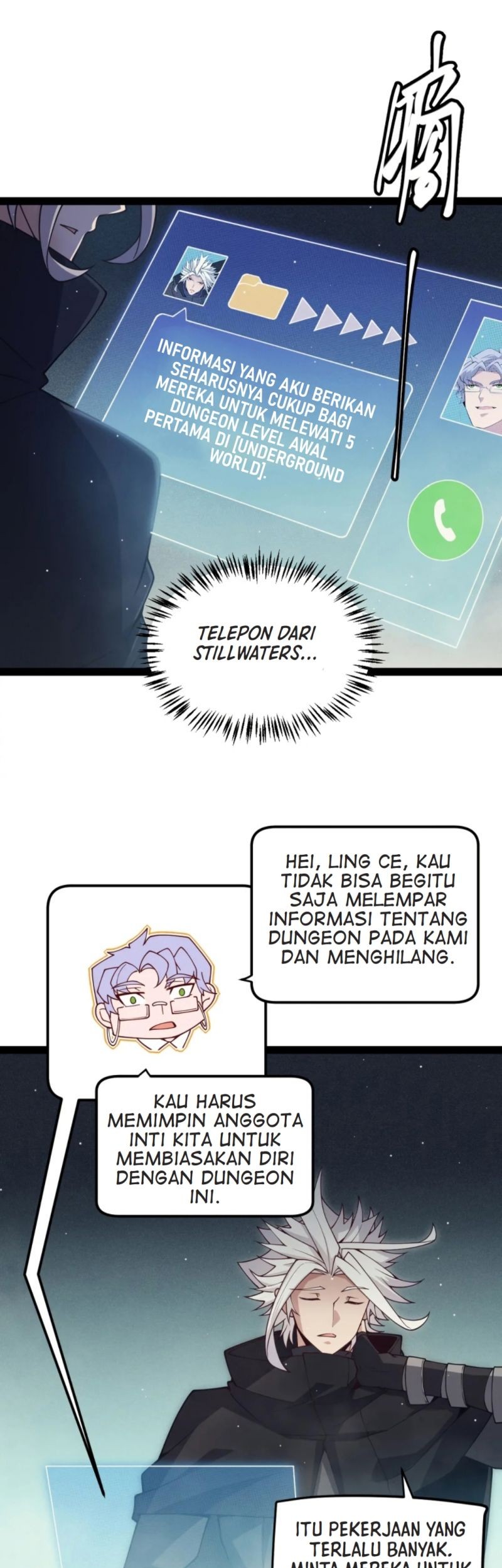 Halaman 184