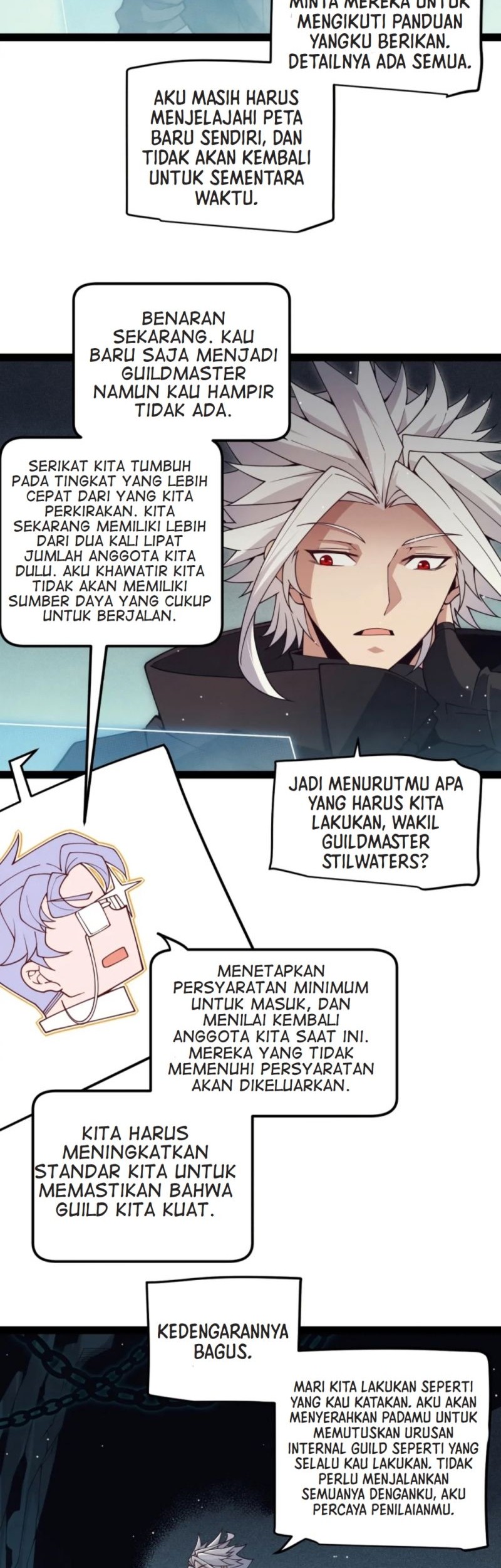 Halaman 185