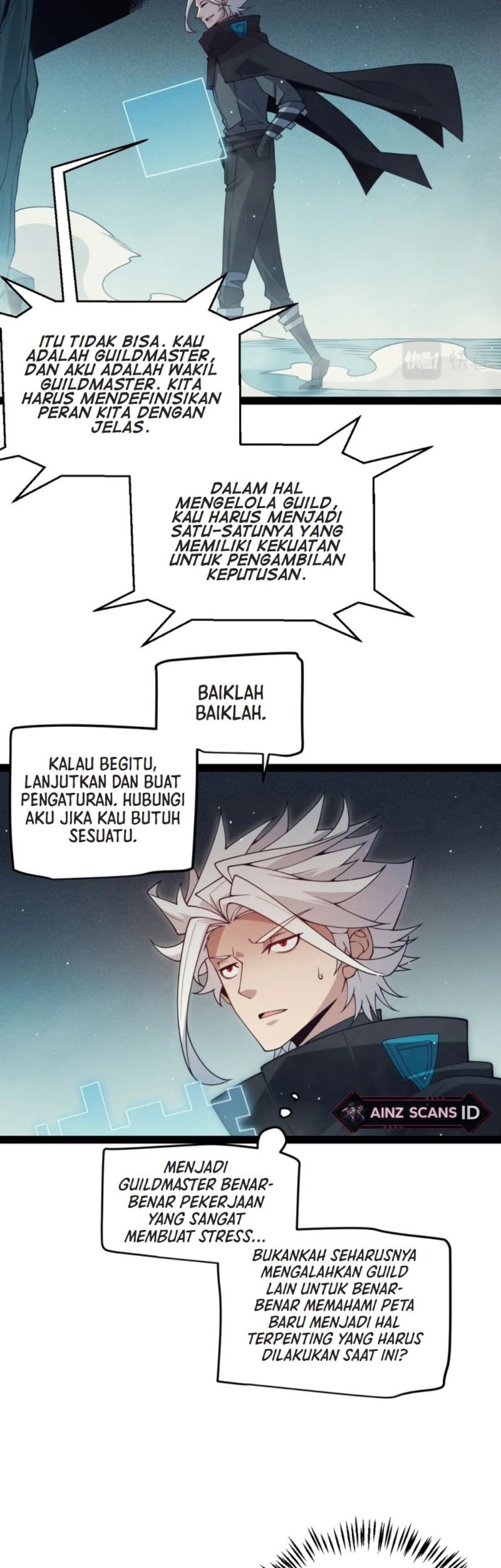 Halaman 186