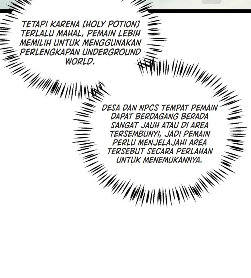 Halaman 189