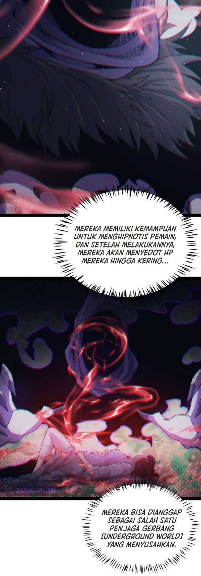 Halaman 195