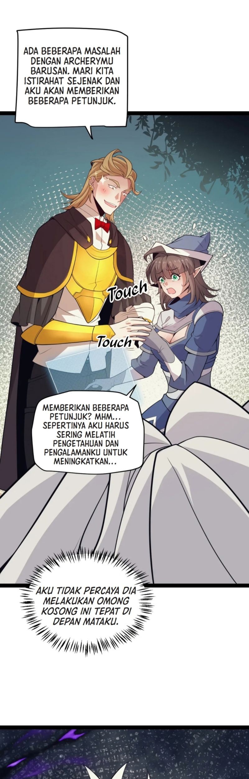 Halaman 290