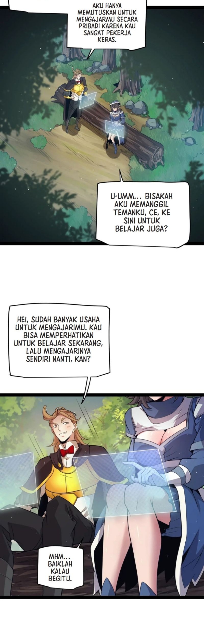 Halaman 293