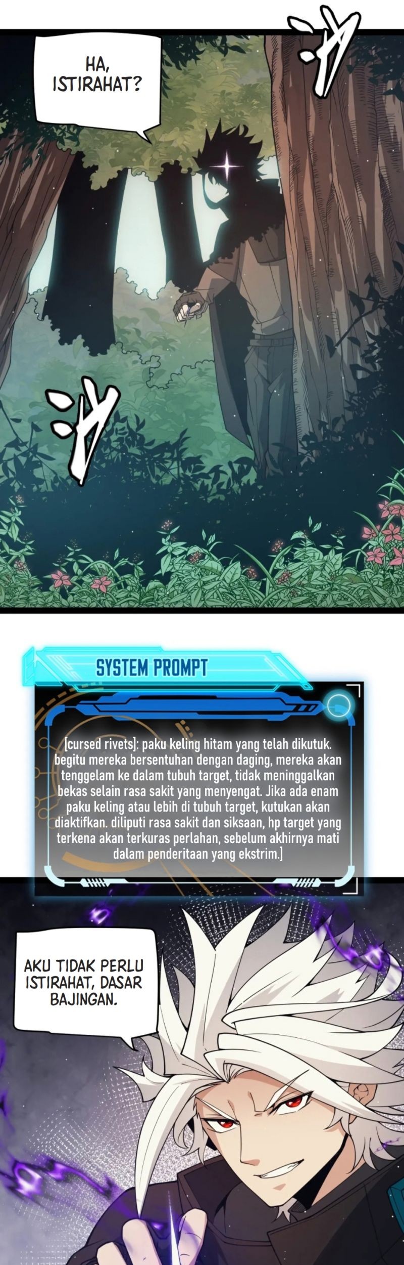 Halaman 297