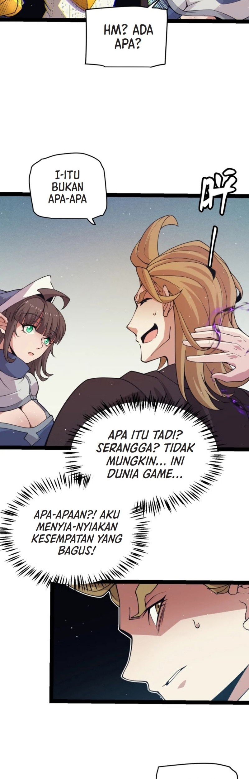 Halaman 300