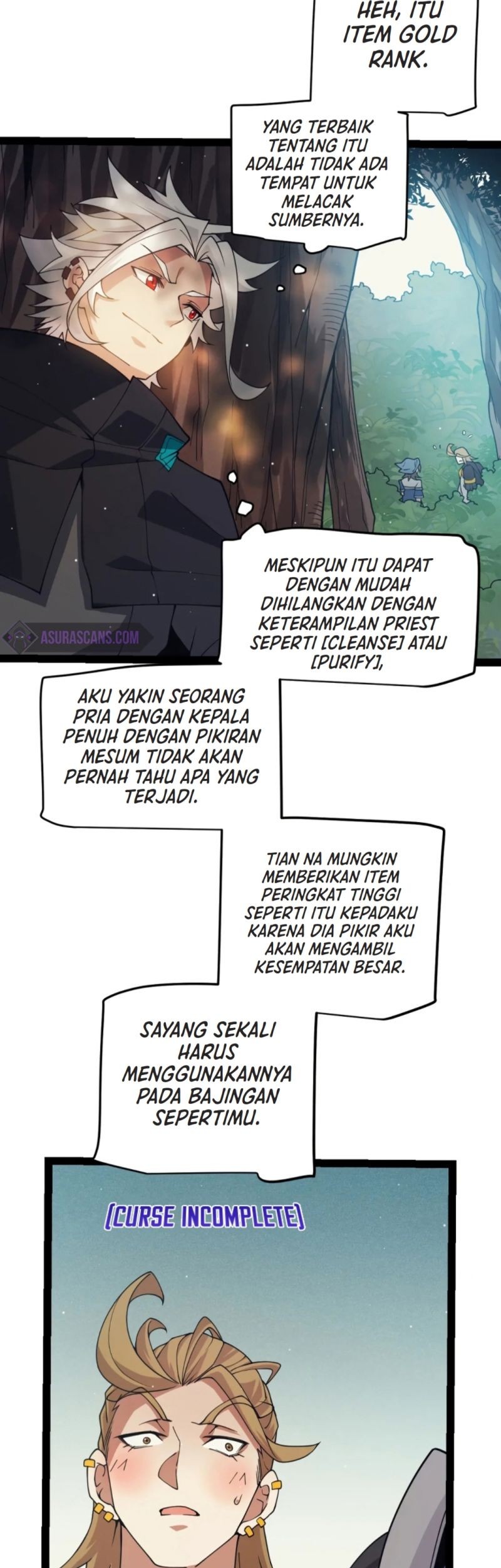 Halaman 301