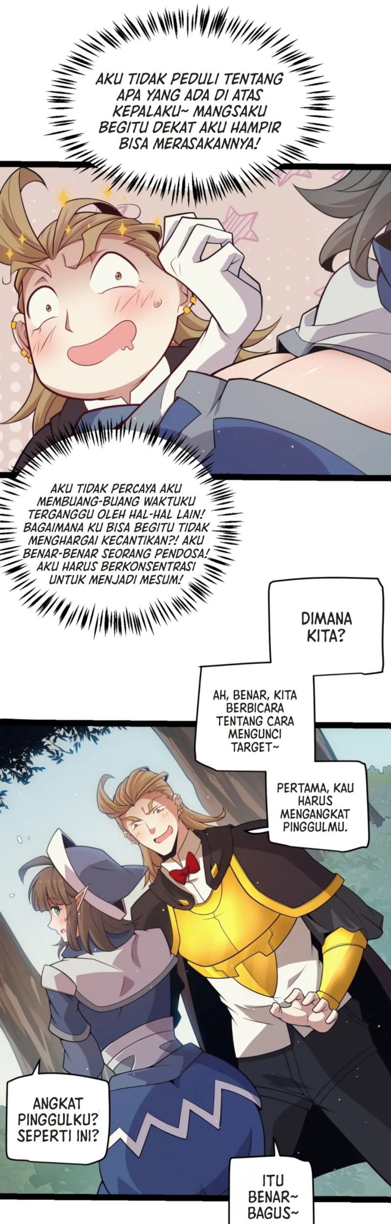 Halaman 303