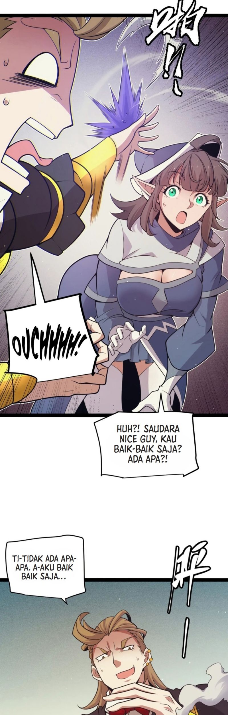 Halaman 305
