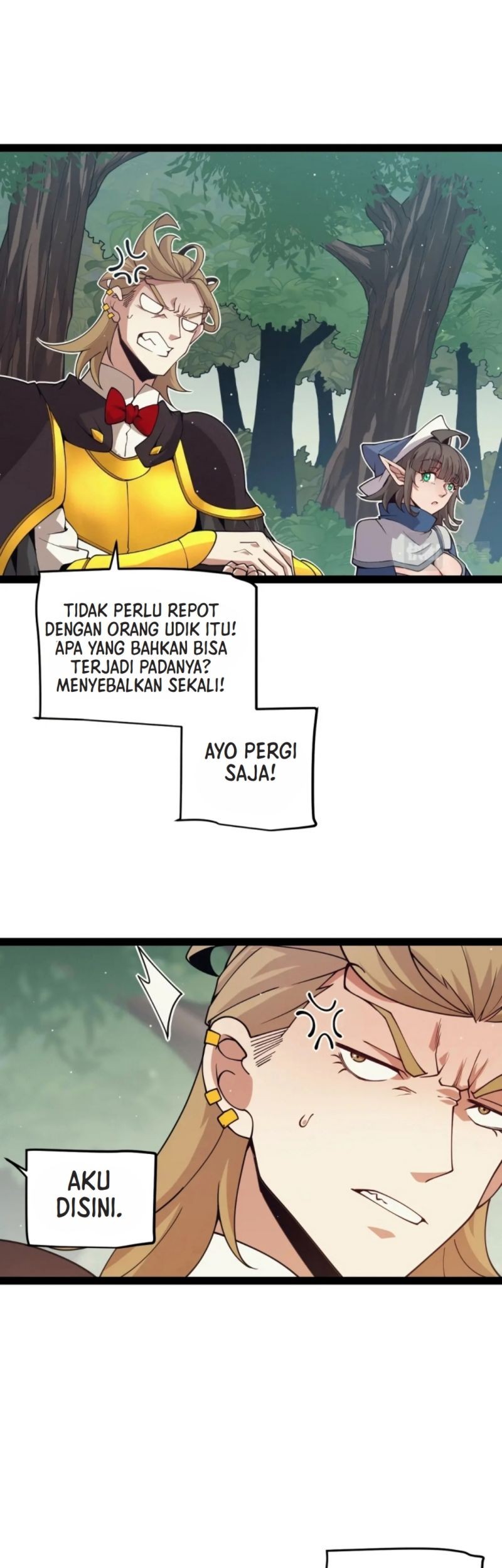 Halaman 307