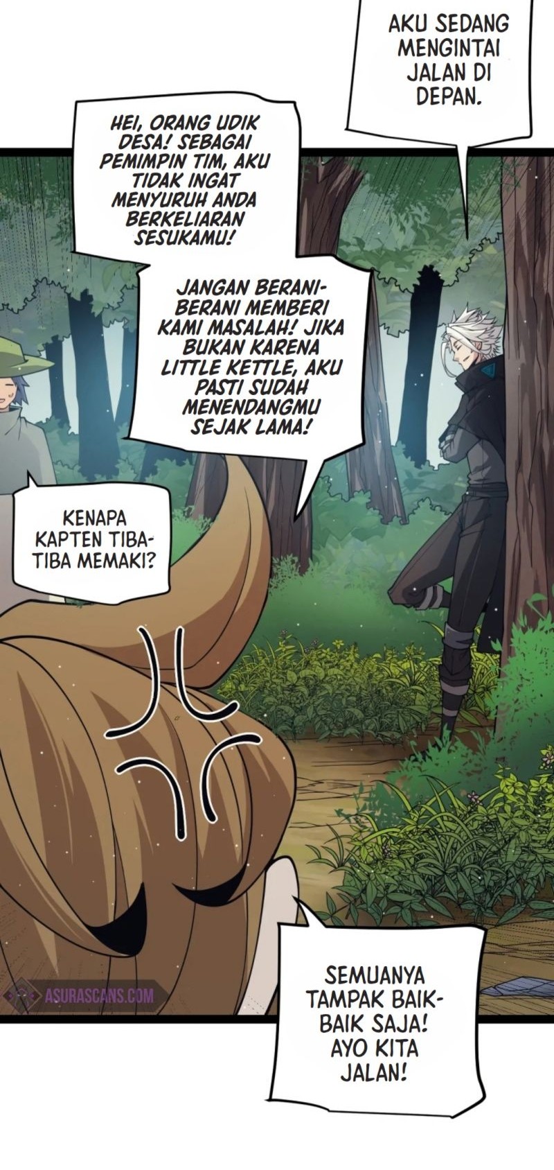 Halaman 308