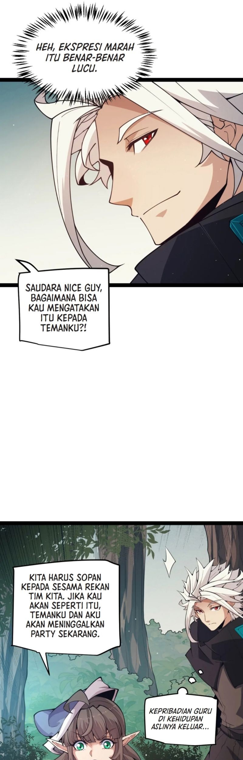 Halaman 309