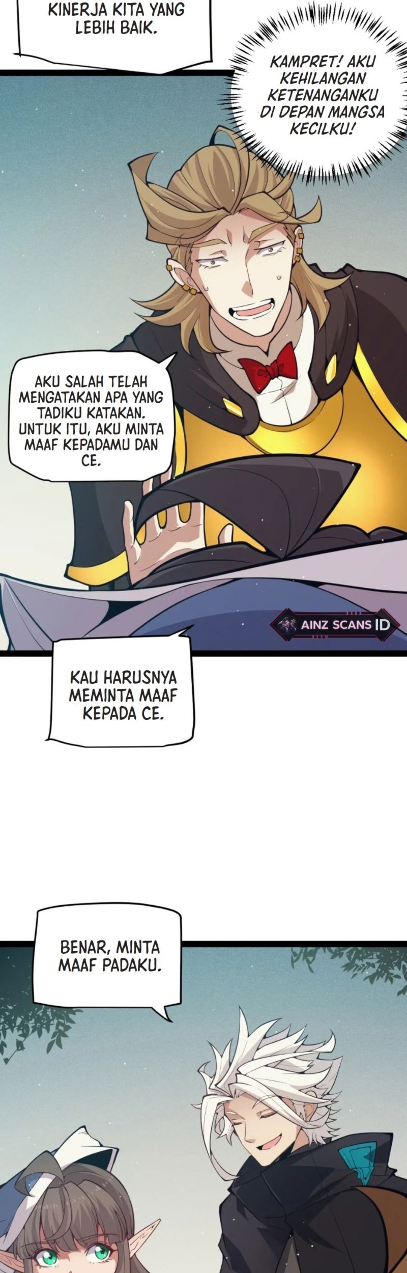 Halaman 311