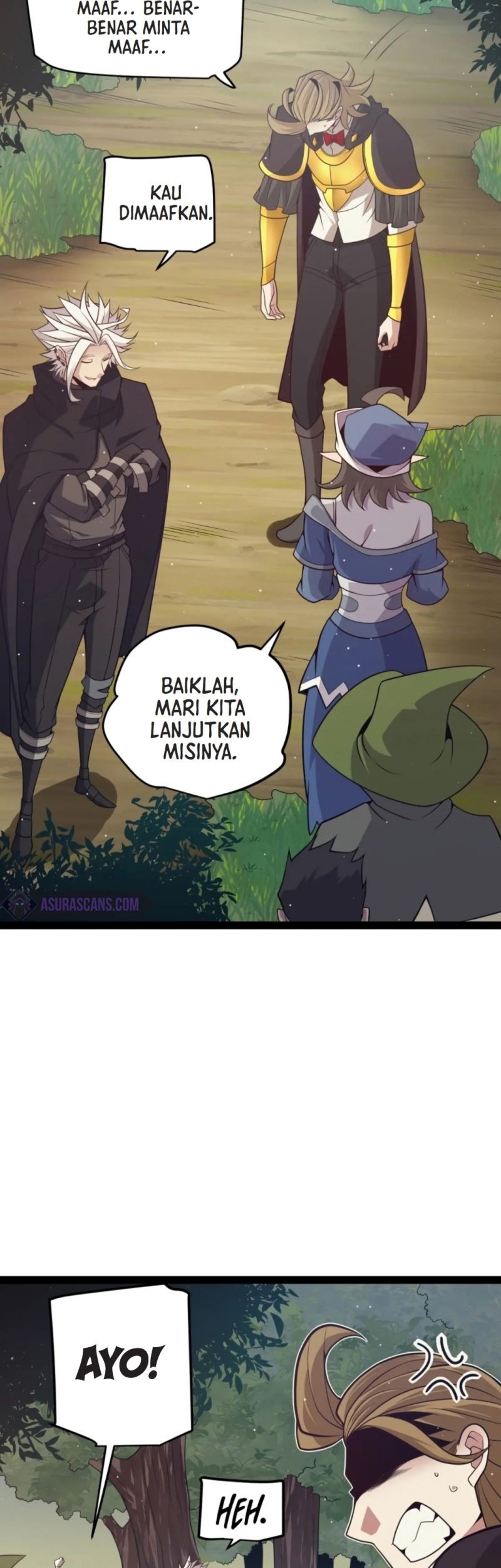 Halaman 313