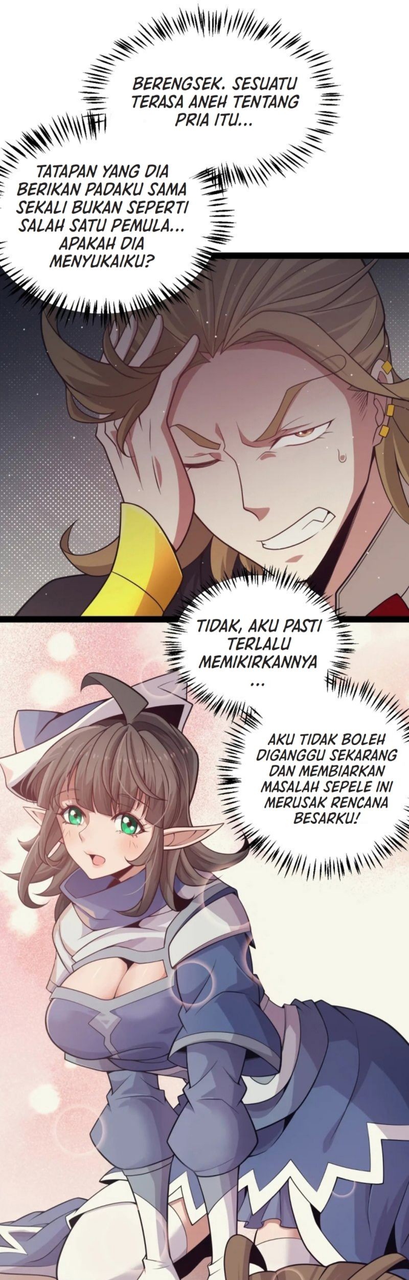 Halaman 315