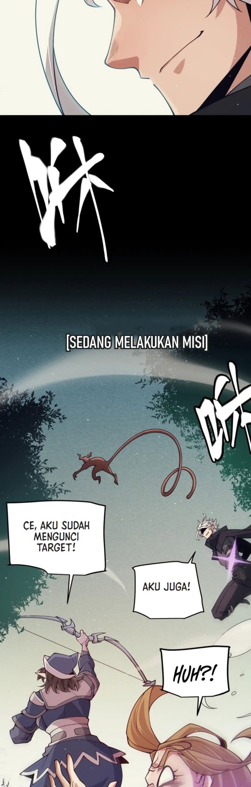 Halaman 317