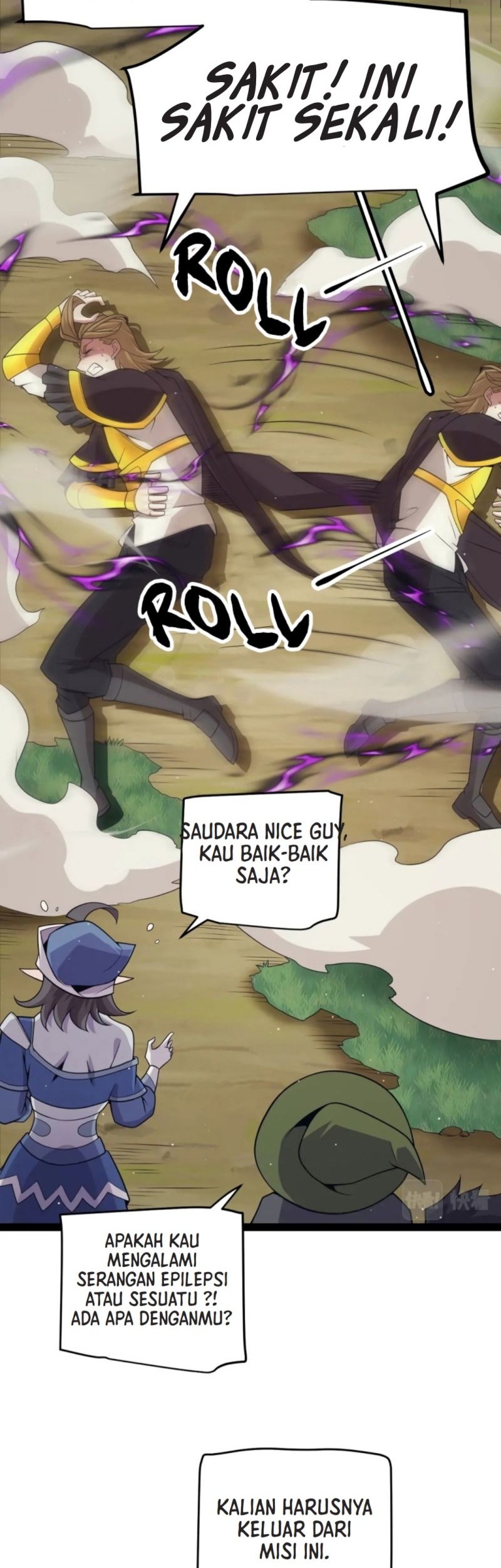 Halaman 321