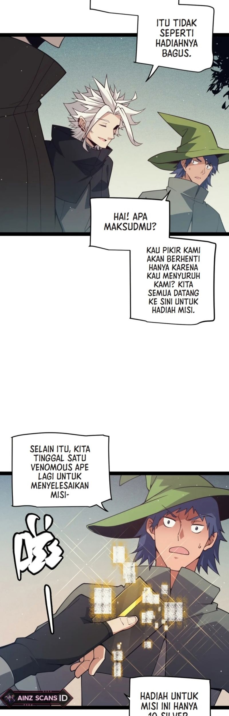 Halaman 322