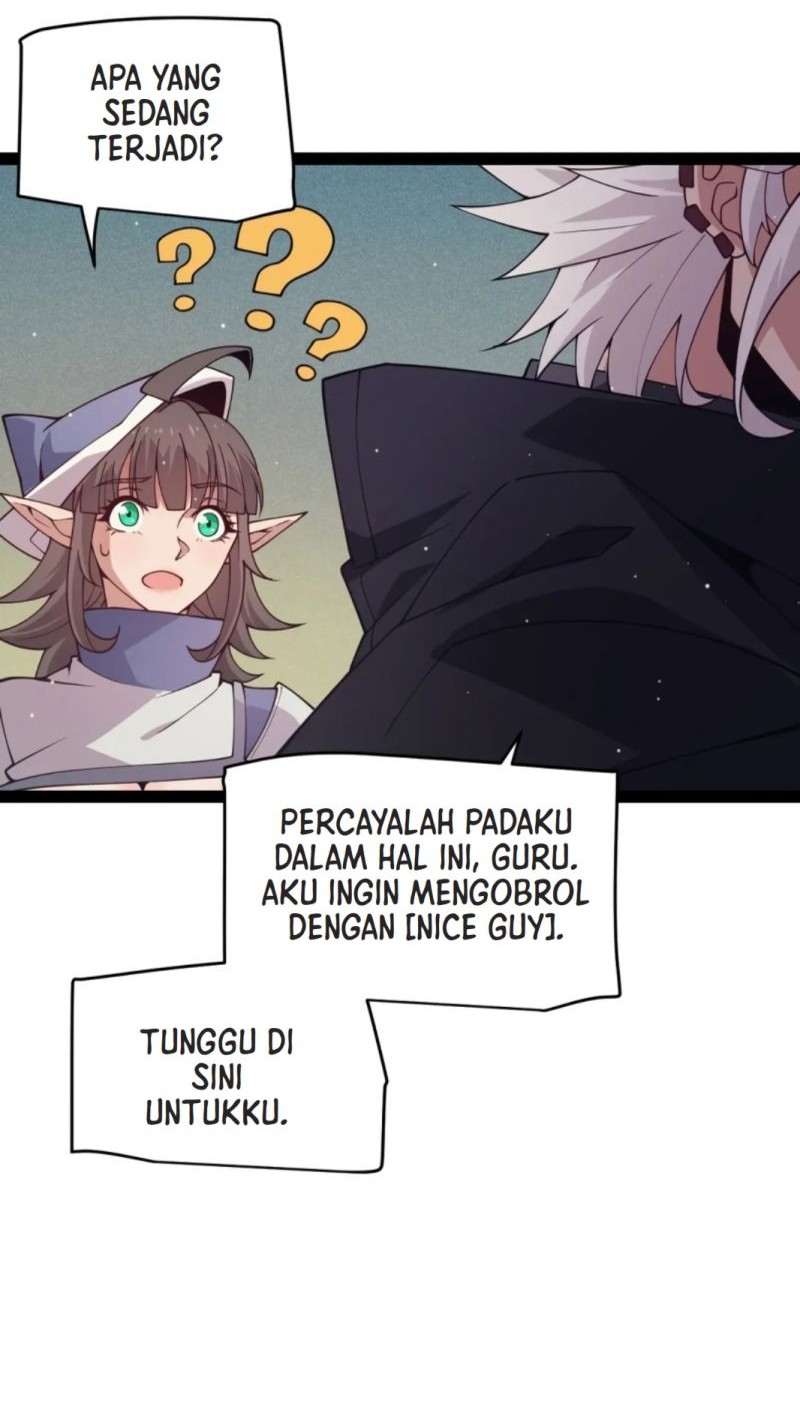 Halaman 325