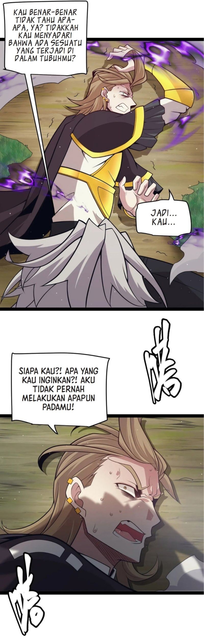 Halaman 326