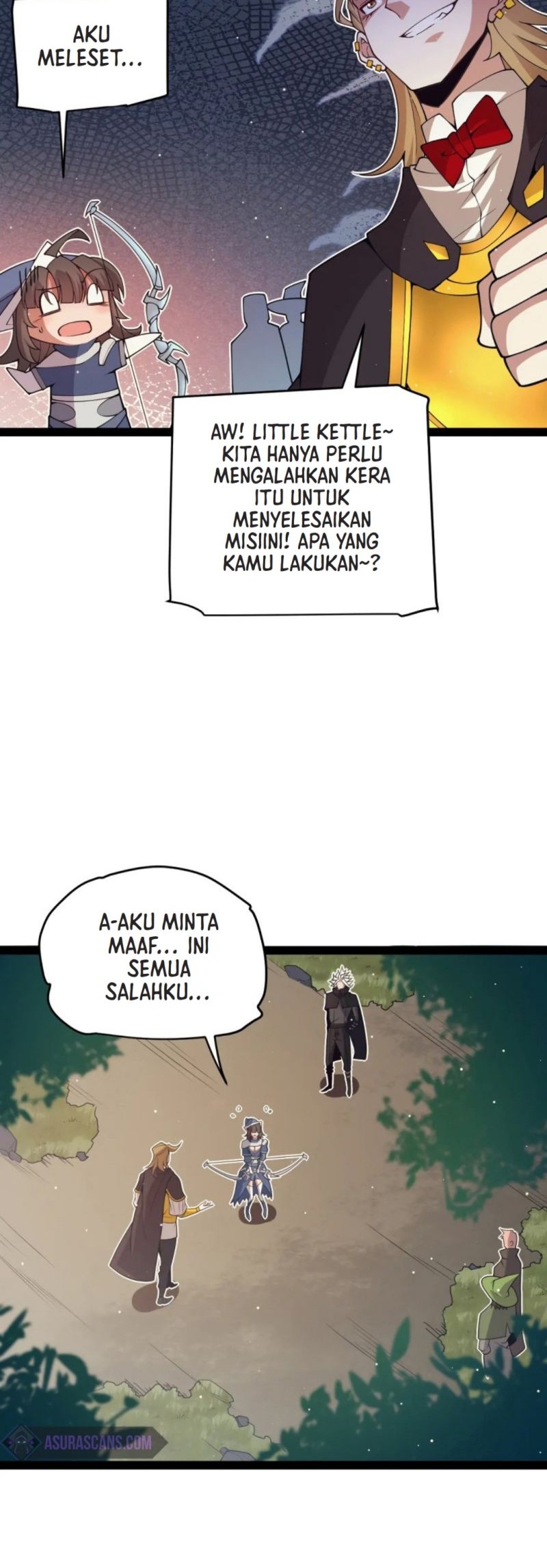 Halaman 86