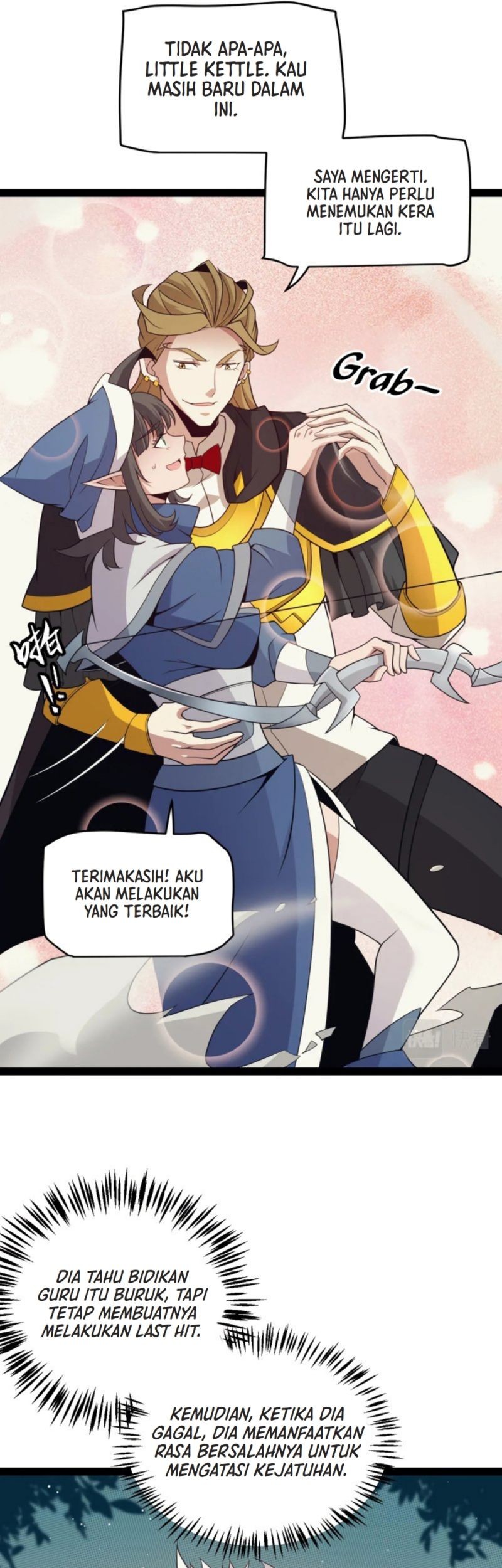 Halaman 87