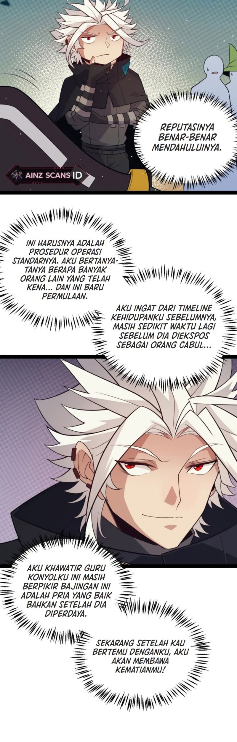 Halaman 88
