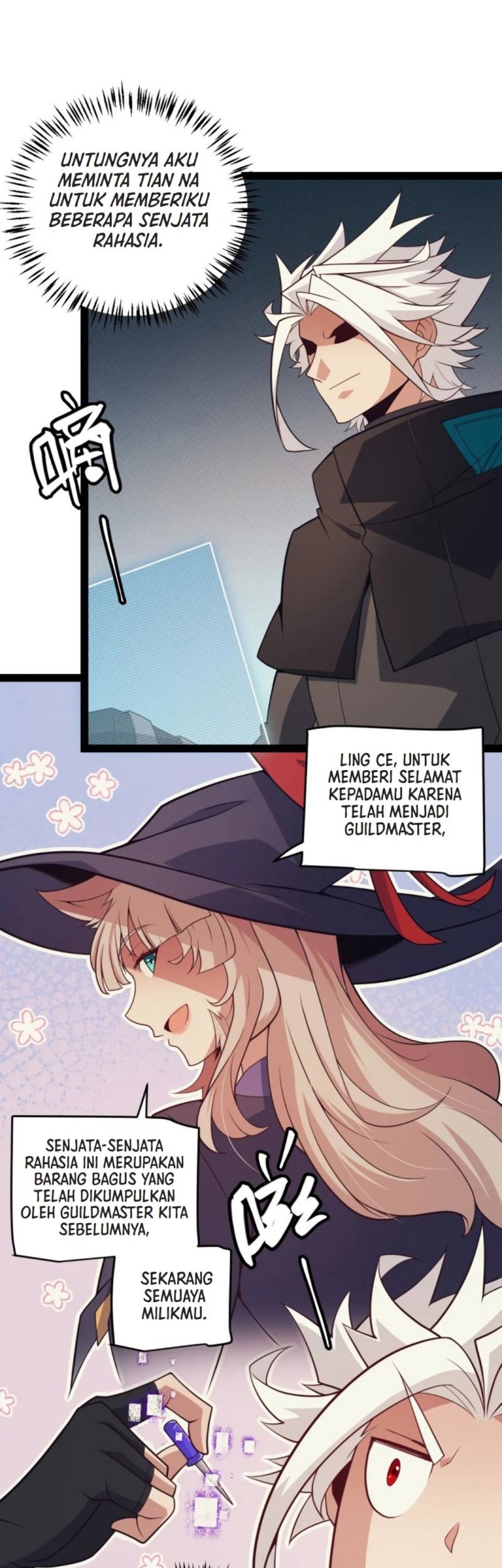 Halaman 89