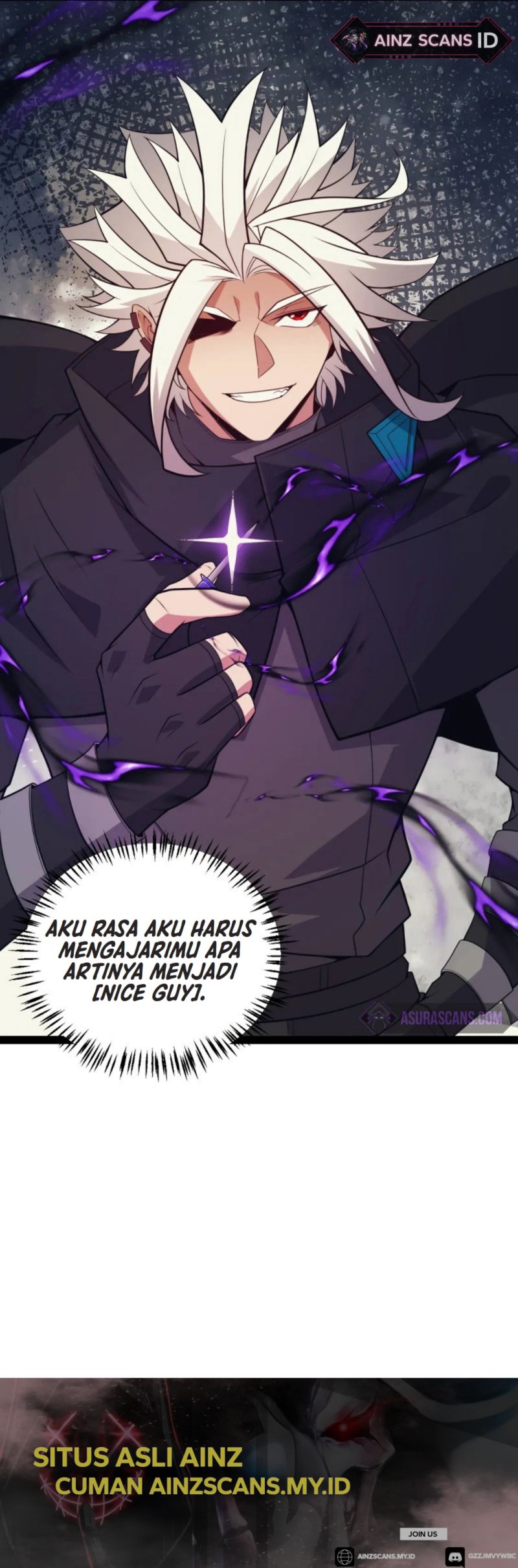 Halaman 92