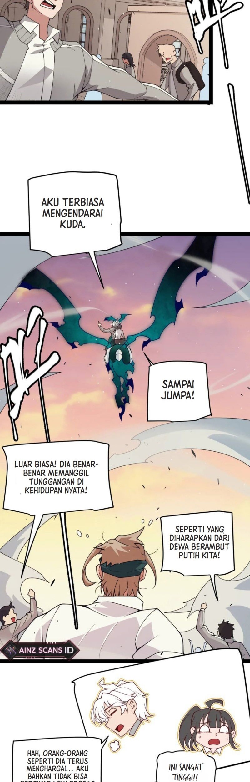 Halaman 53