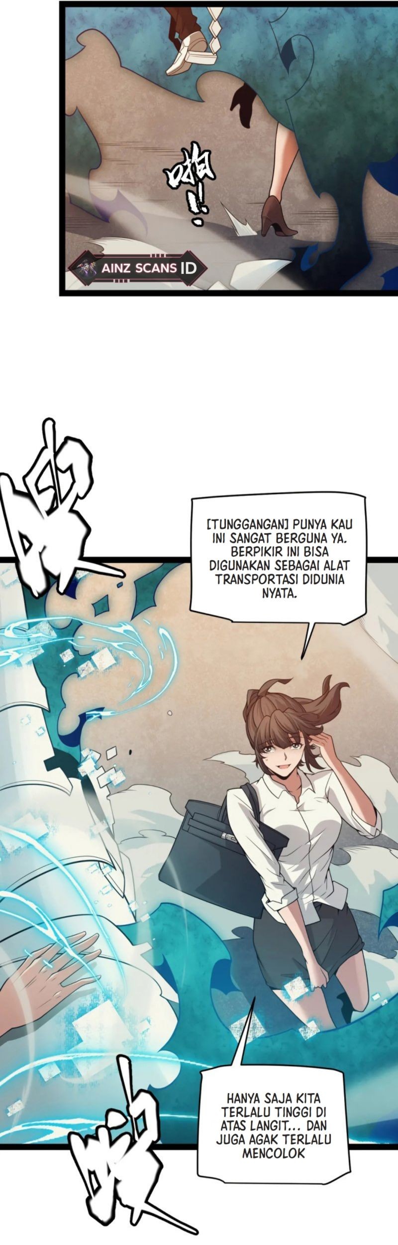 Halaman 57