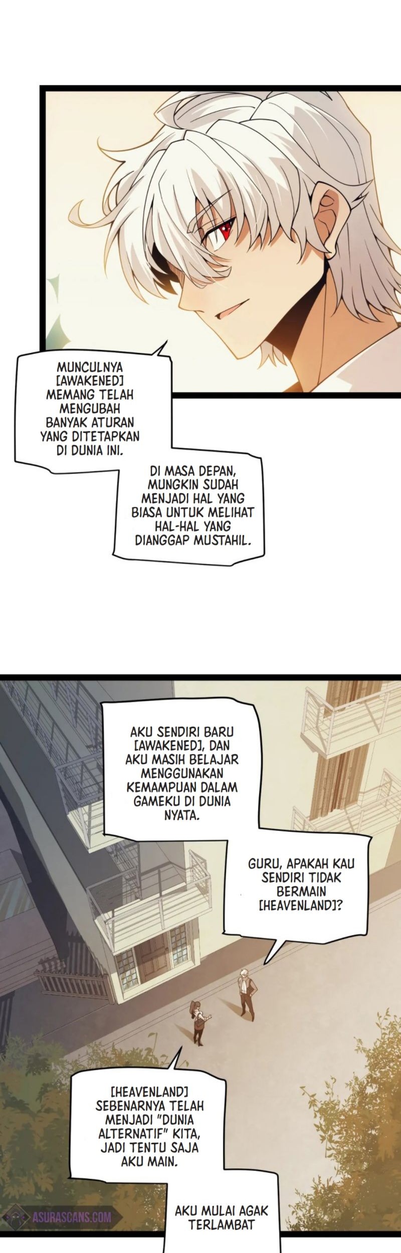 Halaman 59