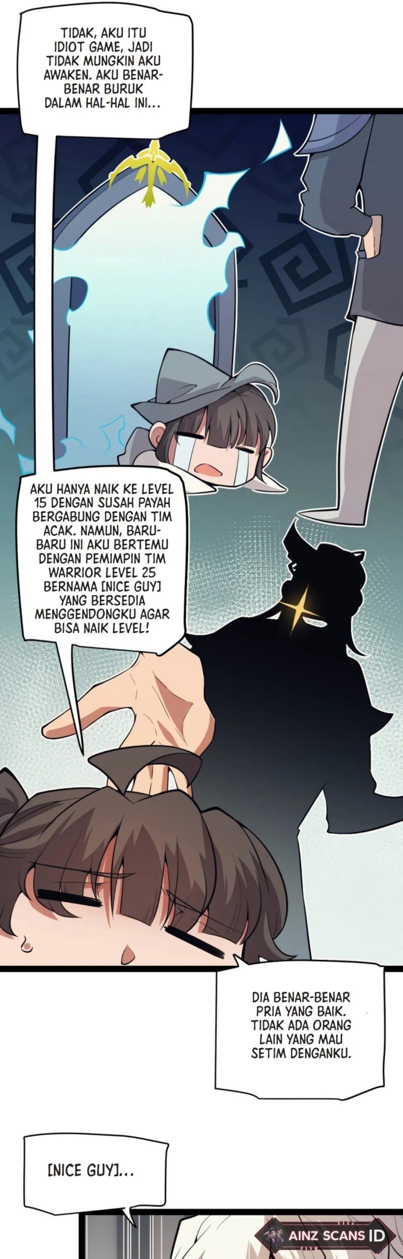 Halaman 61
