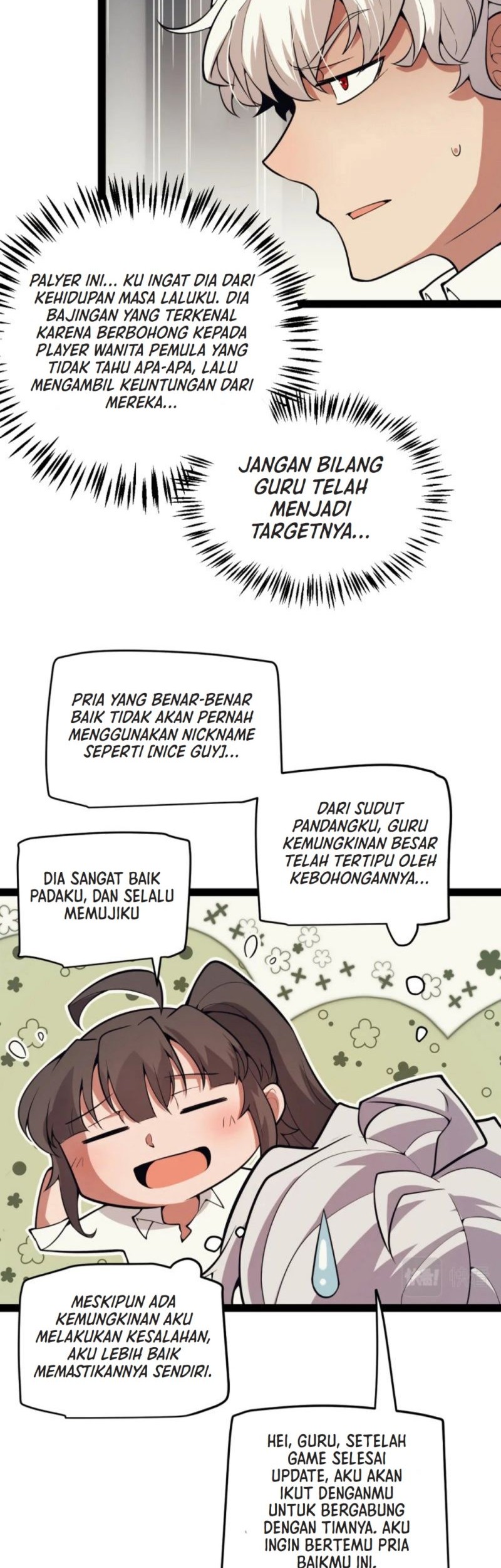 Halaman 62