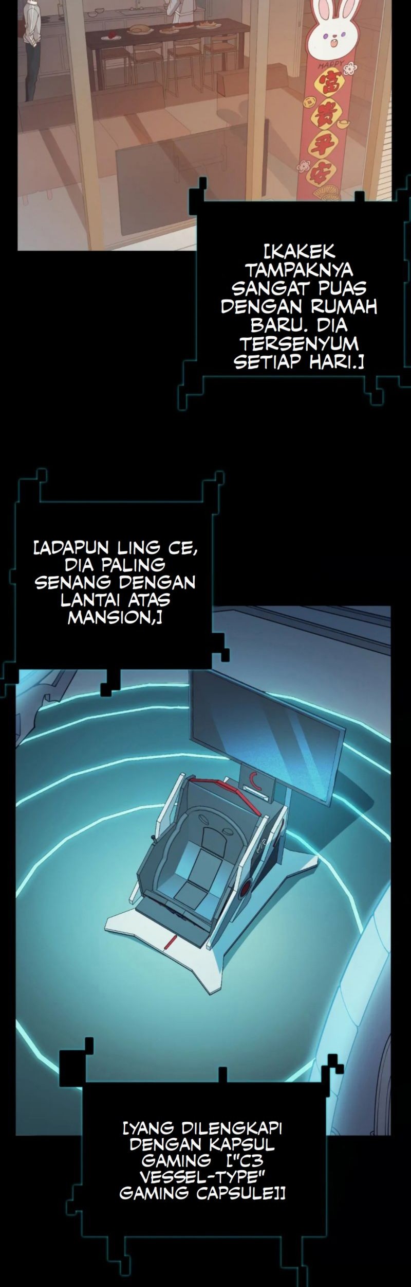 Halaman 67