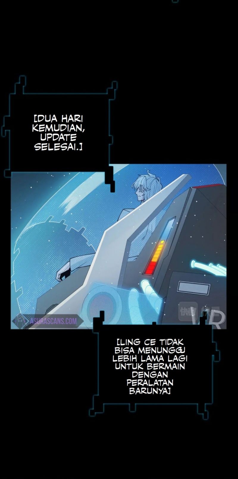 Halaman 68