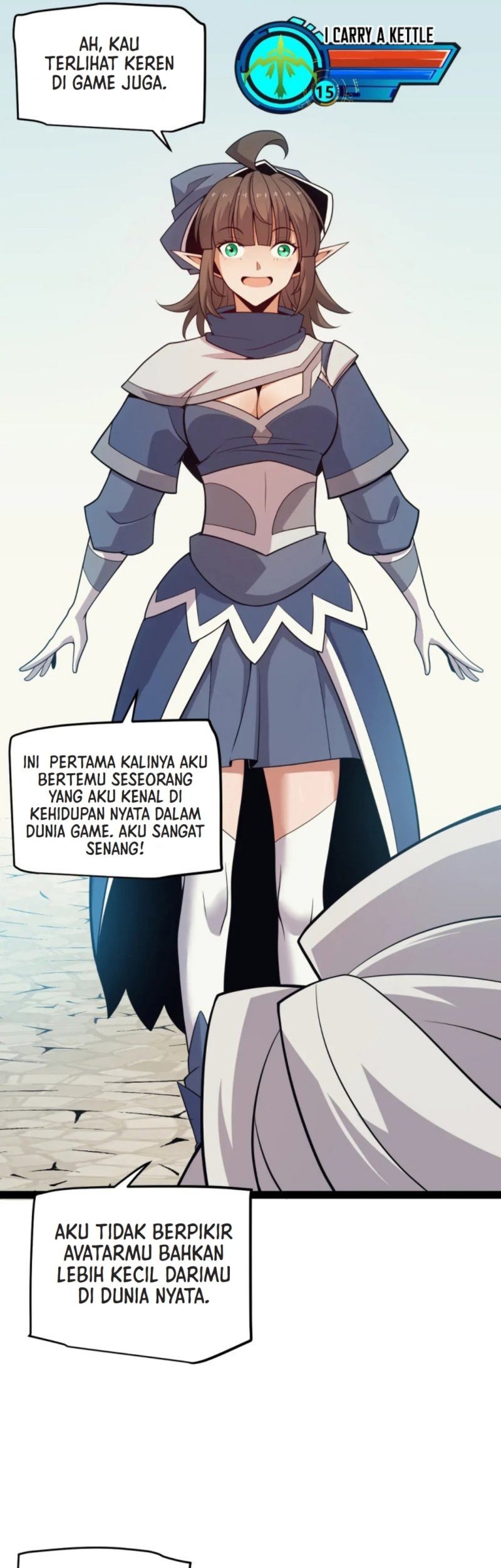 Halaman 73